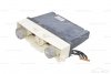 Aston Martin DB9 Vantage V8 Heater climate control unit panel
